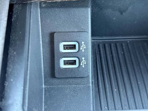 Used 2018 Ford F150 Limited w/ Trailer Tow Package AWD/4WD image 31