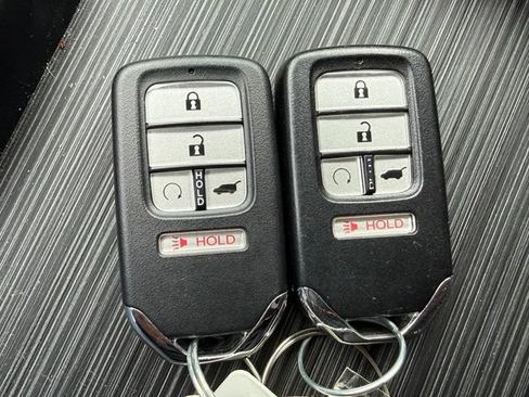 Used 2022 Honda Pilot EX-L image 15