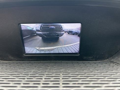 Used 2016 Ford Transit 150 130 Low Roof image 15