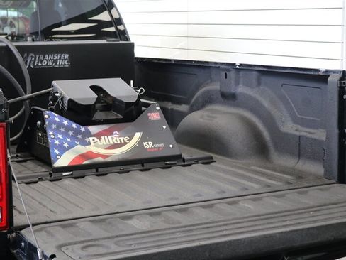 Used 2004 Dodge Ram 2500 Truck SLT w/ Trailer Tow Group AWD/4WD image 42