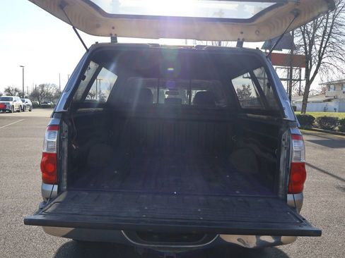 Used 2006 Toyota Tundra SR5 image 6