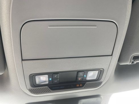 Used 2024 Ford F250 XLT image 52