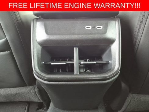 New 2026 Dodge Charger R/T w/ Driver Convenience Group AWD/4WD image 26
