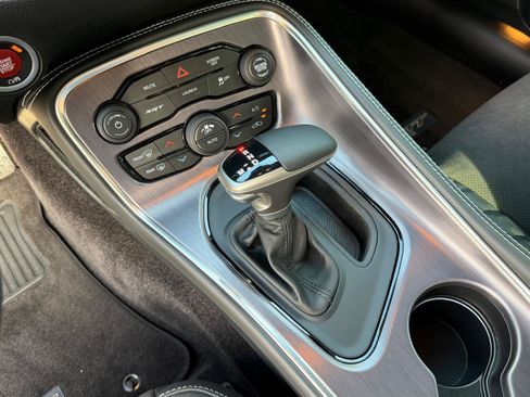 Used 2018 Dodge Challenger SRT Demon RWD image 40