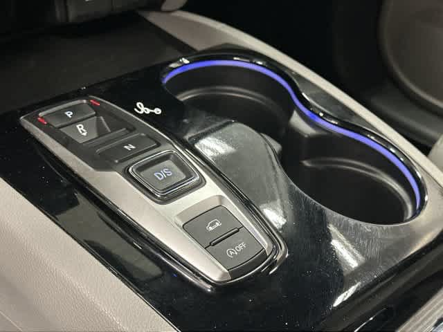 Used 2019 Honda Pilot Touring image 25