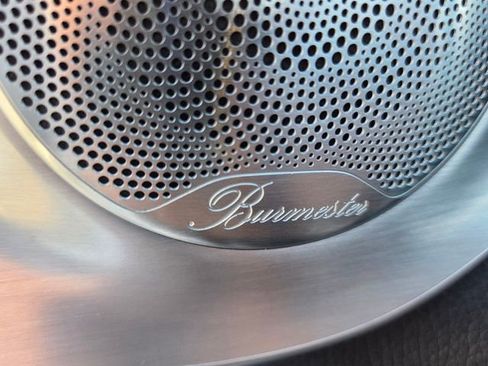 Used 2018 Mercedes-Benz C 300 Cabriolet image 36