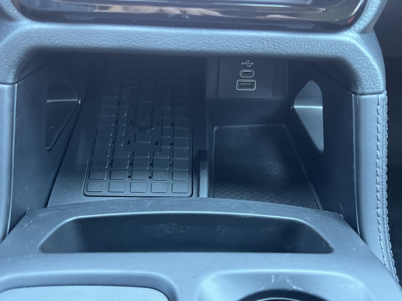 New 2026 Ford Ranger Raptor AWD/4WD image 7