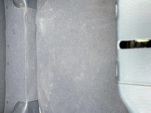 Used 1996 Mitsubishi Eclipse RS FWD image 14