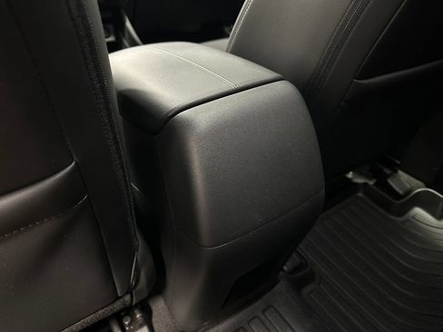 Used 2024 Hyundai Santa Cruz XRT AWD/4WD image 45