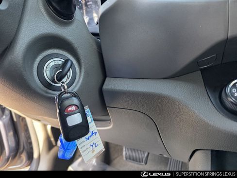 Used 2011 Kia Sportage LX w/ Navigation Pkg image 22