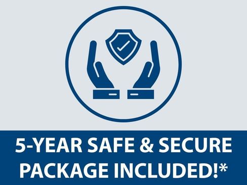 New 2025 Volkswagen ID. Buzz Pro S image 39