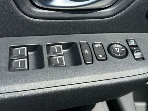 New 2025 Honda Pilot Elite image 8