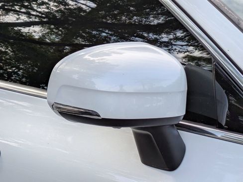 Certified 2023 Volvo XC60 B5 Plus w/ Protection Package Premier FWD image 10