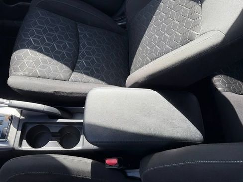 Used 2024 Mitsubishi Outlander Sport ES AWD/4WD image 22
