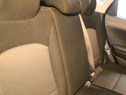 Used 2022 Kia Soul LX w/ Technology Package FWD image 12