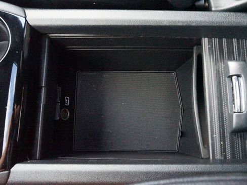 Used 2019 Honda Passport Touring image 17