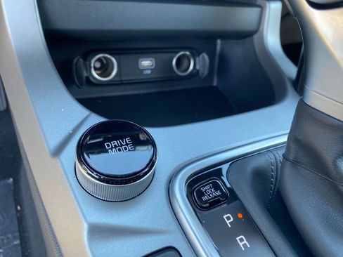 New 2026 Kia Seltos LX FWD image 17