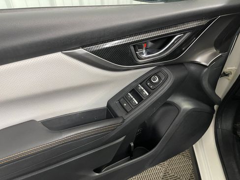 Used 2018 Subaru Crosstrek 2.0i Limited AWD/4WD image 14