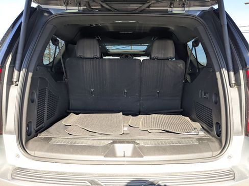 Used 2023 GMC Yukon XL Denali Ultimate image 27