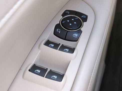 Used 2019 Lincoln MKZ Reserve image 23