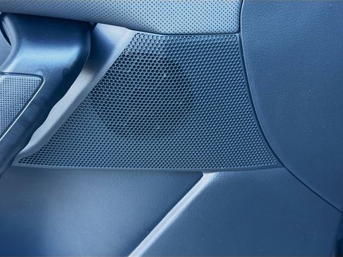 New 2026 MAZDA CX-50 AWD 2.5 S w/ Cargo Package image 24