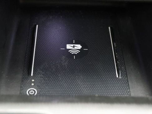 Used 2025 Honda Civic Sport Touring image 28