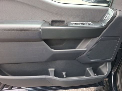 Certified 2023 Ford F150 XL w/ STX Appearance Package image 12