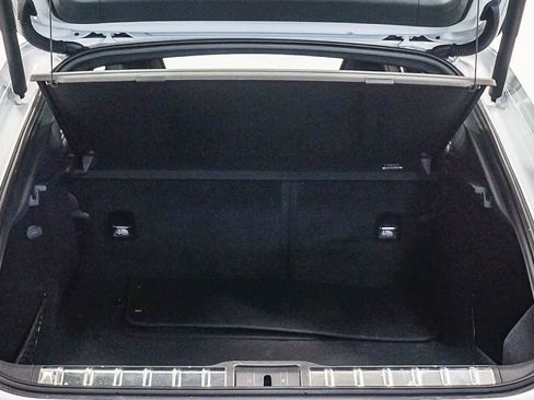 Certified 2024 Porsche Panamera 4 AWD/4WD image 26