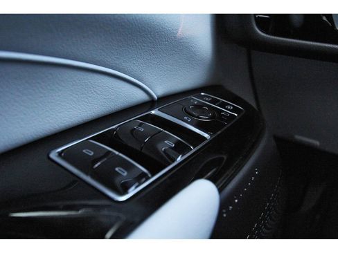 New 2026 Cadillac Lyriq Luxury image 14