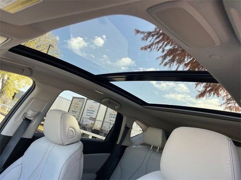New 2026 Acura RDX SH-AWD w/ Technology Package image 27