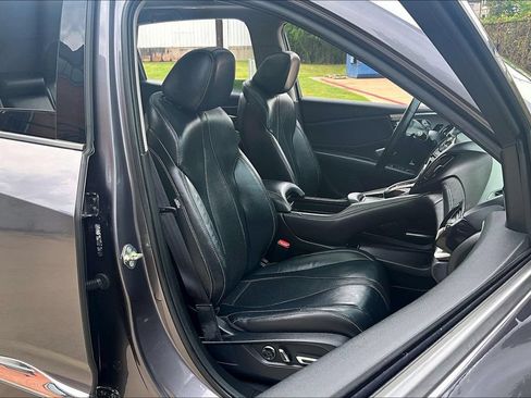 Used 2020 Acura RDX w/ Technology Package FWD image 10