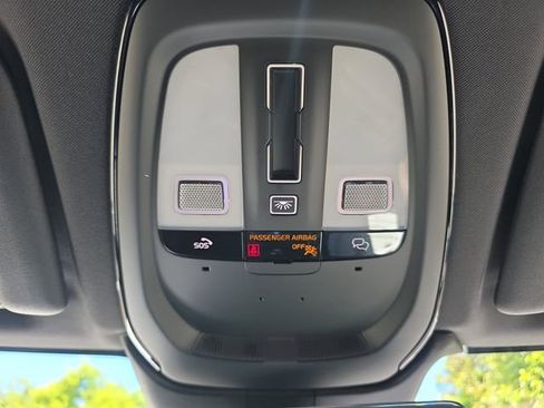 Used 2023 Volvo XC60 B5 Plus w/ Protection Package Premier FWD image 36