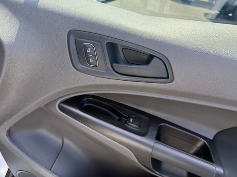 Used 2020 Ford Transit Connect XL FWD image 19