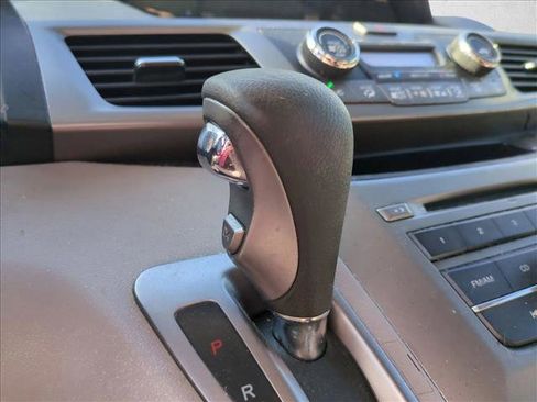 Used 2016 Honda Odyssey LX image 13