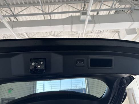 Used 2023 MAZDA CX-50 2.5 S w/ Weather Package image 36