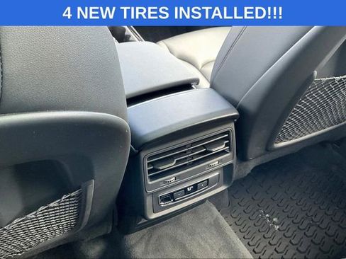 Used 2022 Audi Q7 2.0T Premium Plus w/ Premium Plus Package image 35