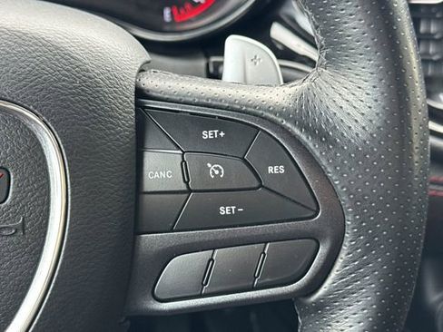 Used 2023 Dodge Durango R/T image 31