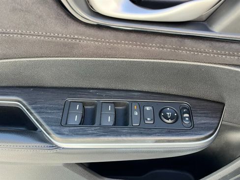 Used 2018 Honda Clarity Touring image 31