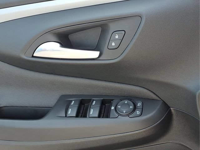 Used 2026 Buick Envista Preferred FWD image 15
