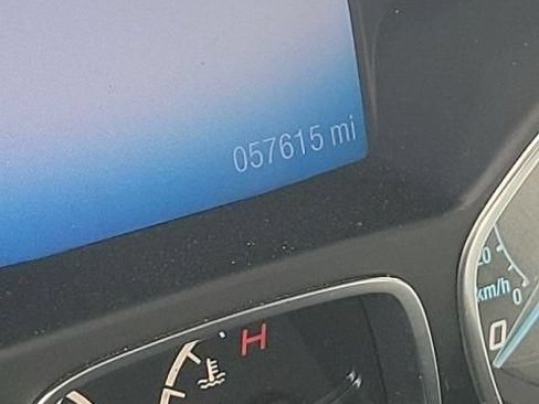 Used 2013 Ford Escape SEL FWD image 18
