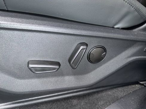 New 2026 Ford Expedition Max Active image 13