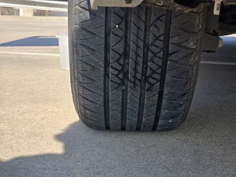 Used 2017 Chevrolet Cruze LT image 15