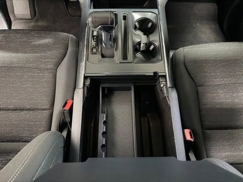 Used 2022 Ford F150 XLT w/ Equipment Group 302A High image 29