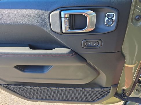 New 2026 Kia Sportage SX Prestige image 36