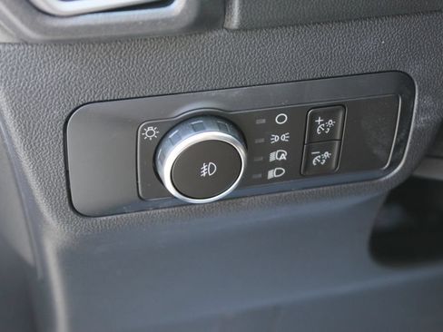 New 2026 Ford Bronco Sport Outer Banks w/ Outer Banks Tech Package+ AWD/4WD image 28