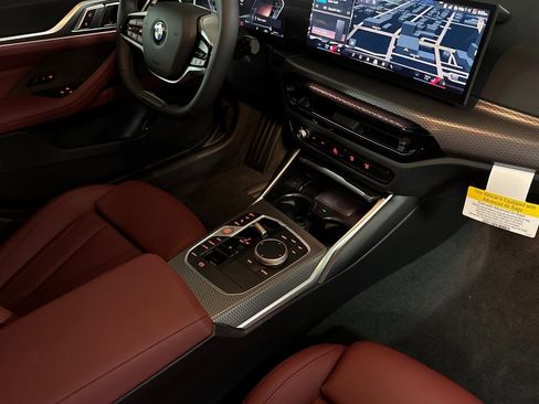 New 2026 BMW 430i w/ Premium Package image 28