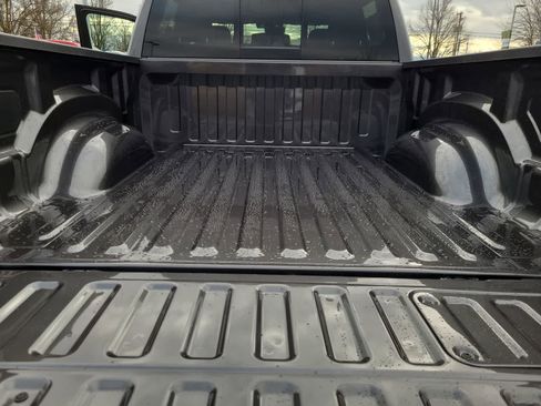 New 2026 RAM 1500 Laramie image 27