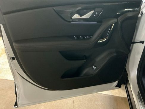Certified 2022 Chevrolet Blazer RS image 14