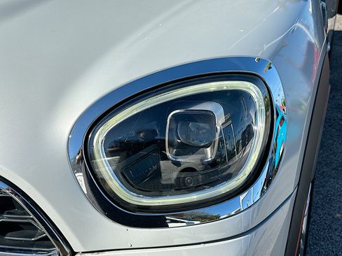 Used 2023 MINI Cooper Countryman S image 31