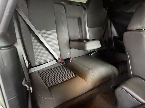 Used 2020 Dodge Challenger R/T Scat Pack image 33